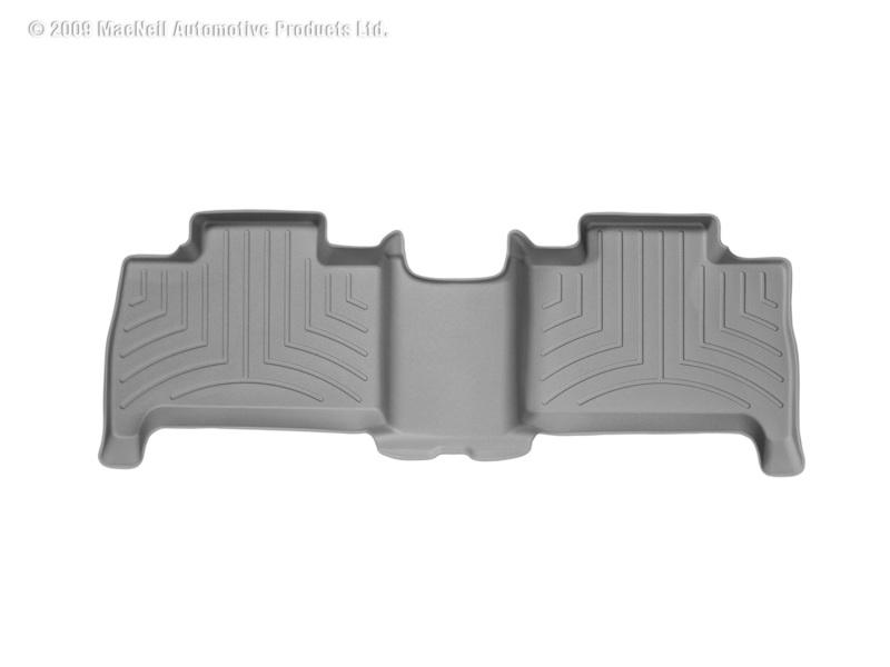 WeatherTech 460342