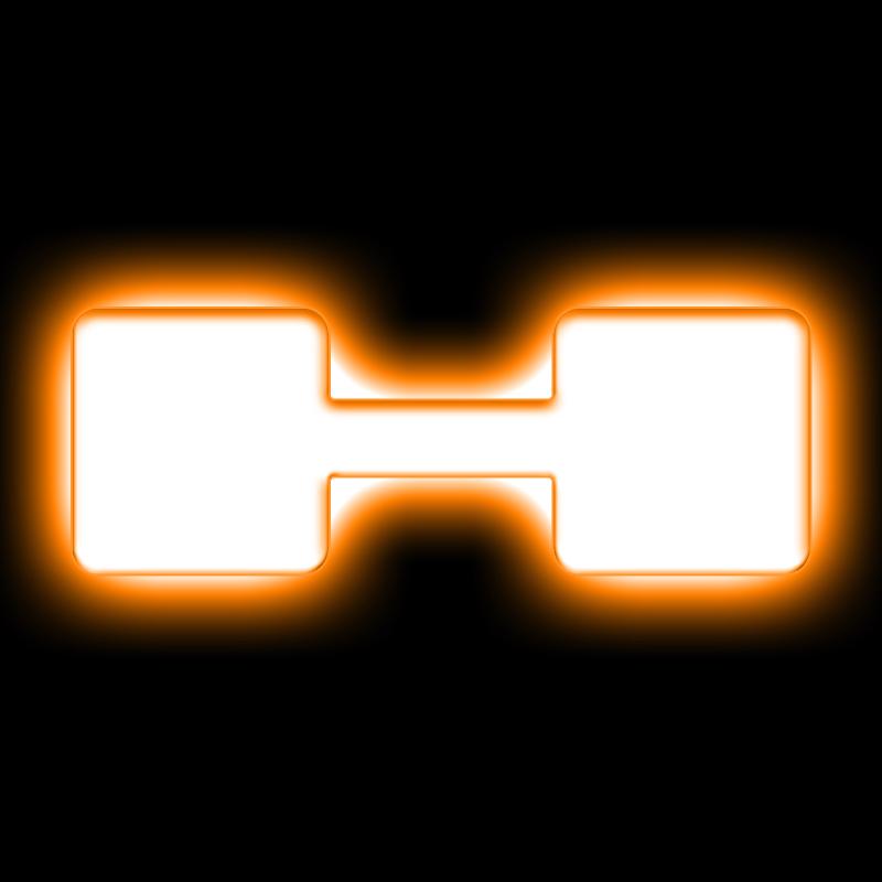 ORACLE Lighting 3140-H-005