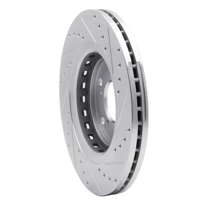 R1 Concepts EDZ-59058L