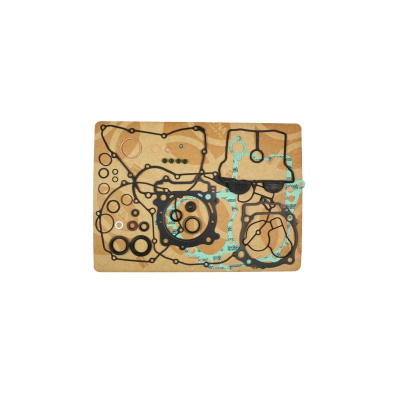 Athena P400510900095