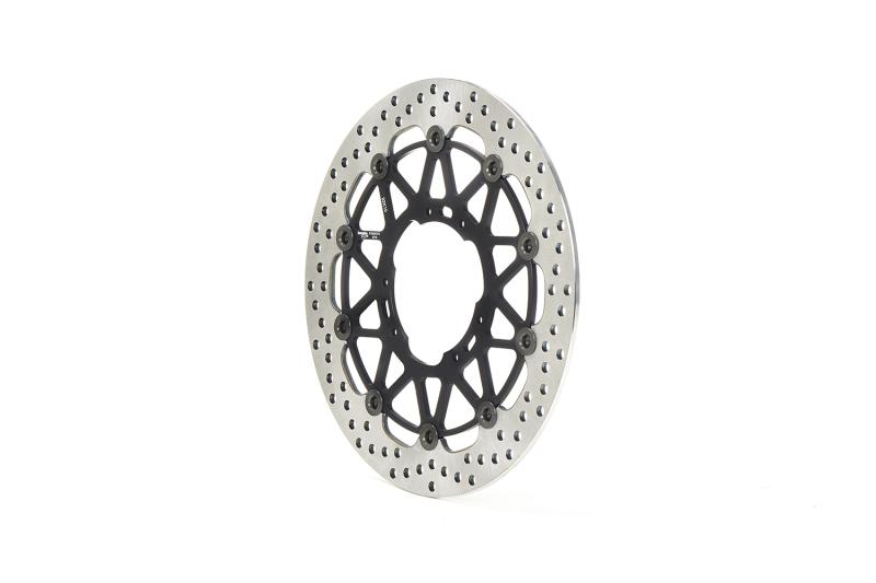 Brembo OE Powersports 108A64211