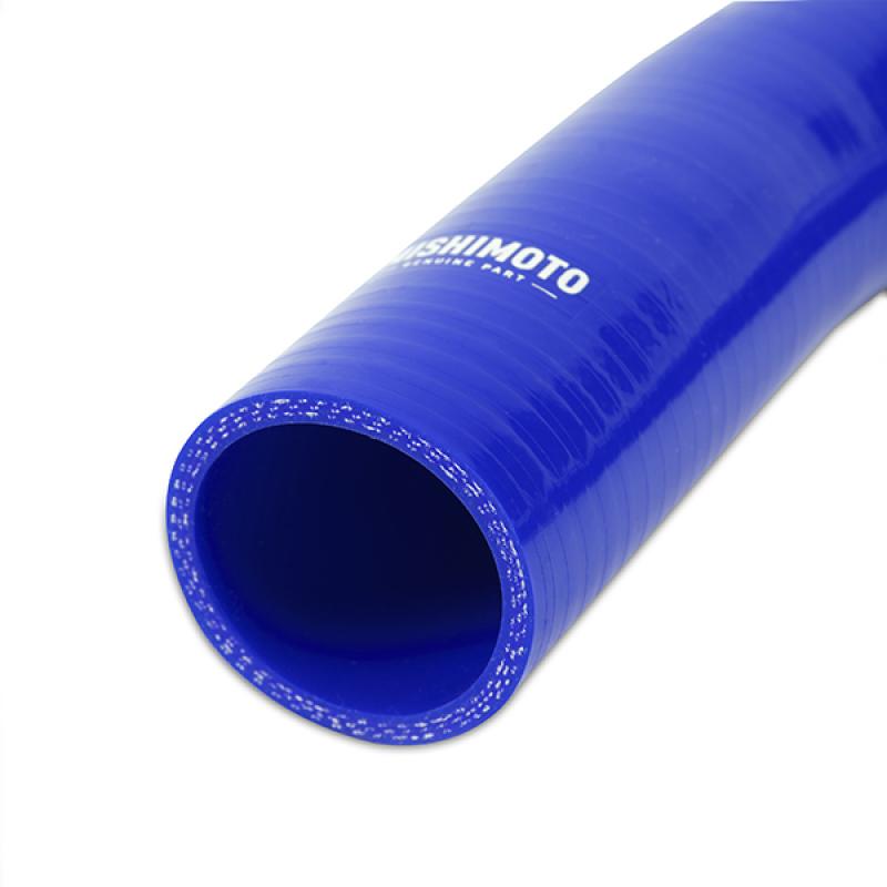 Mishimoto MMHOSE-LTN-2WDBL