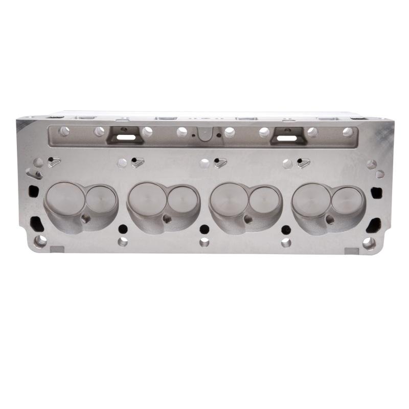 Edelbrock 60399