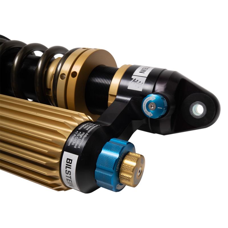 Bilstein 41-341797