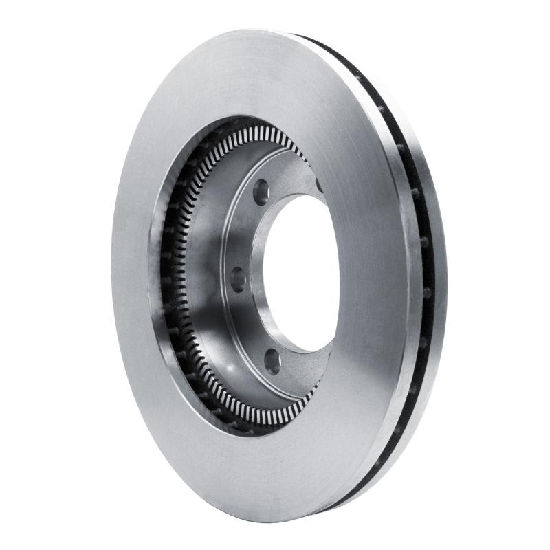 R1 Concepts ERE-94016