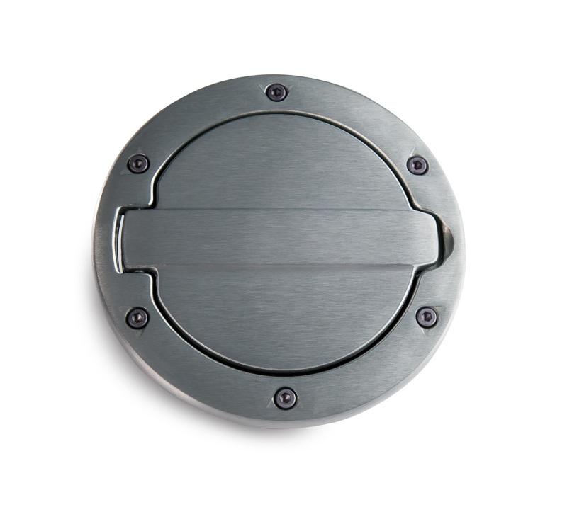 AMP Research 73000-00A