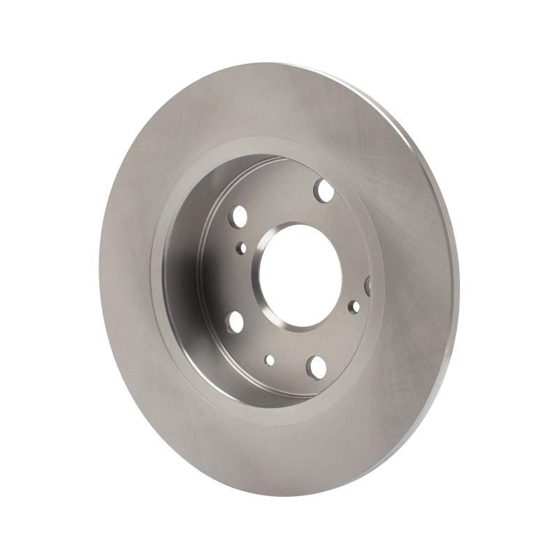 R1 Concepts ERE-92112