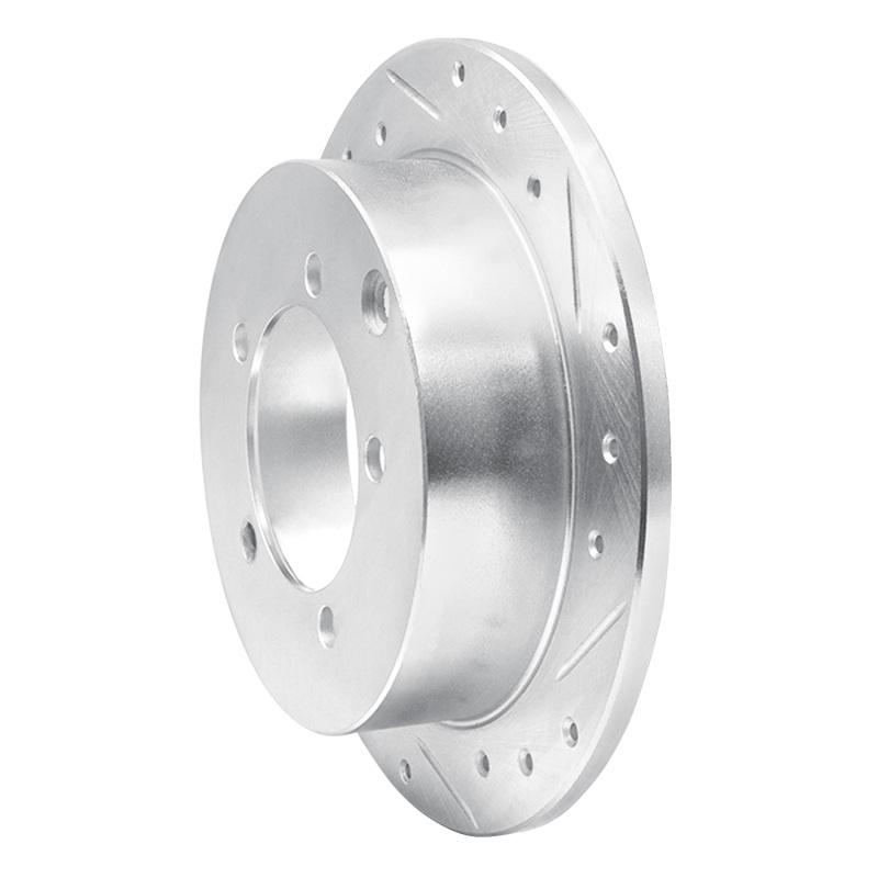 R1 Concepts EDZ-72030R