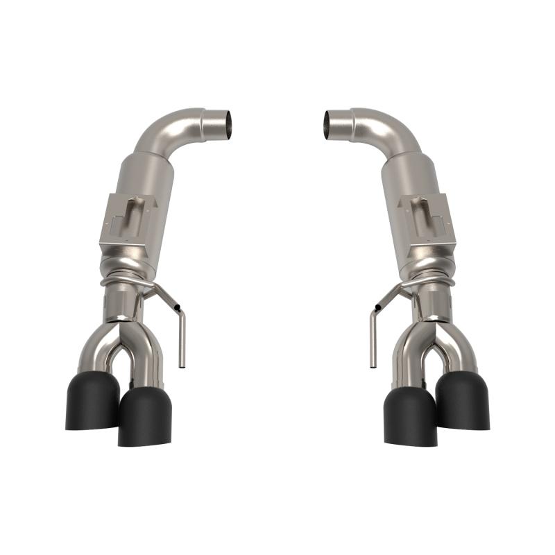 Kooks Headers 11516260