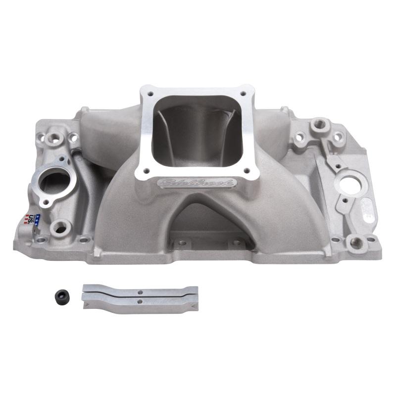 Edelbrock 28978