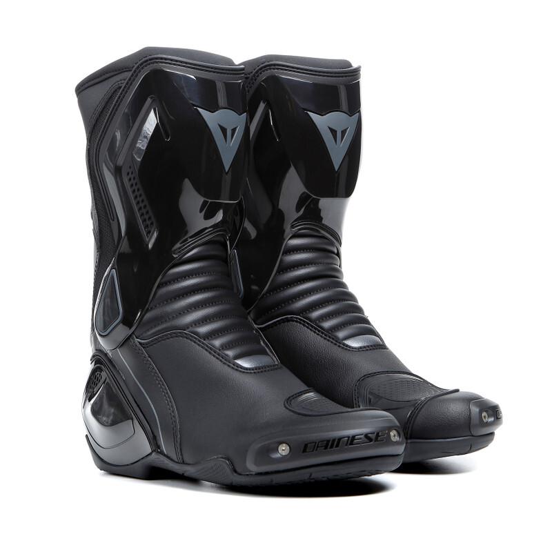 Dainese 202795229-001-36