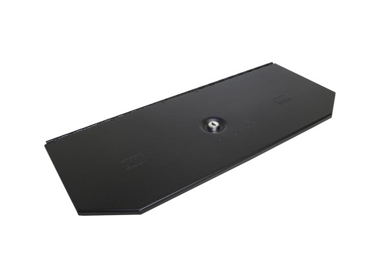 Tuffy Products 357-01