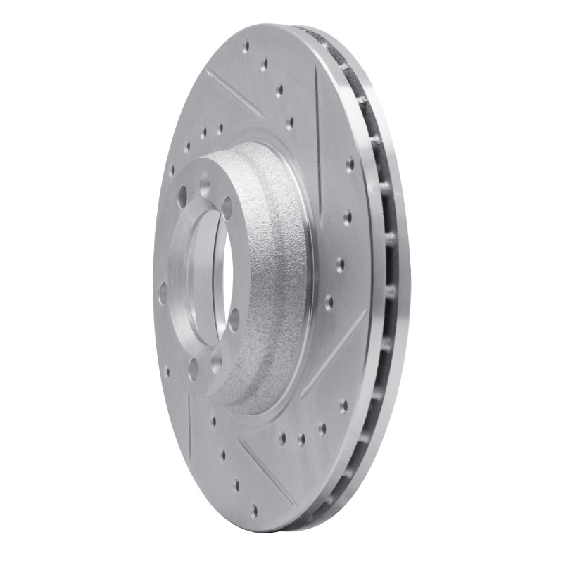 R1 Concepts EDZ-16002R