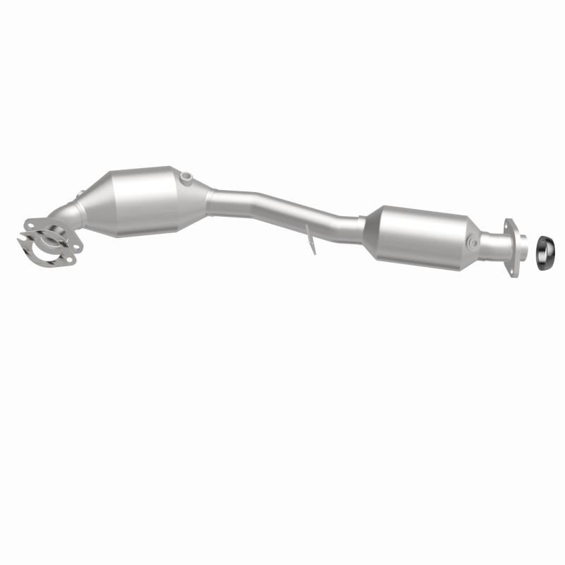Magnaflow 5411026