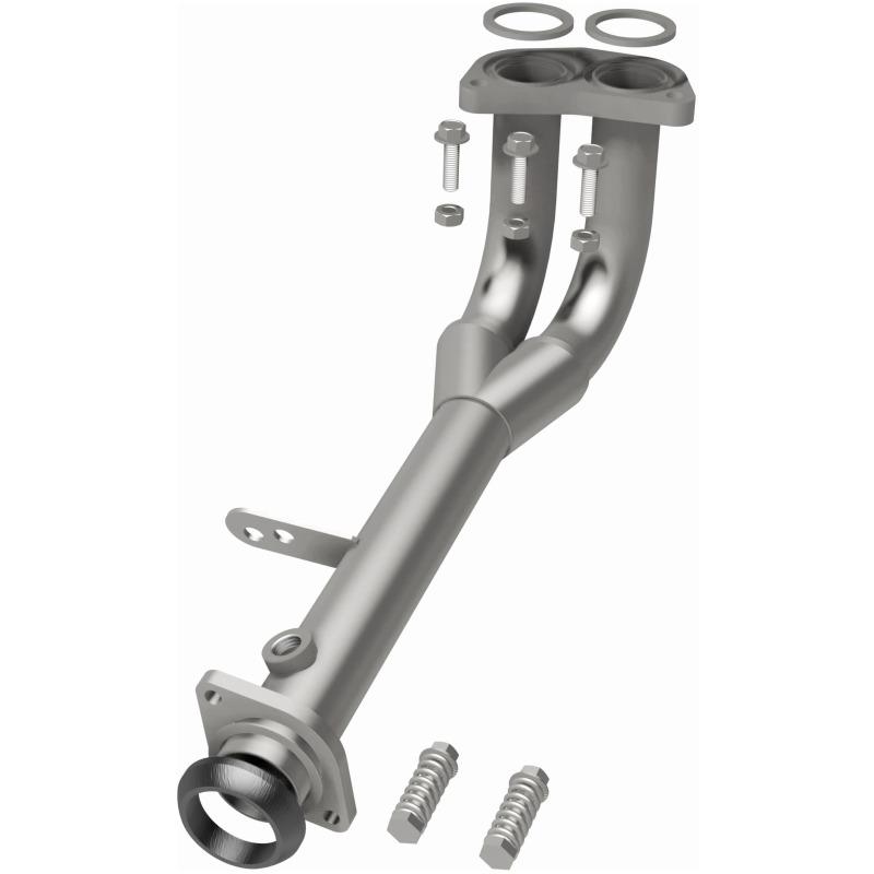 Magnaflow 107-0015