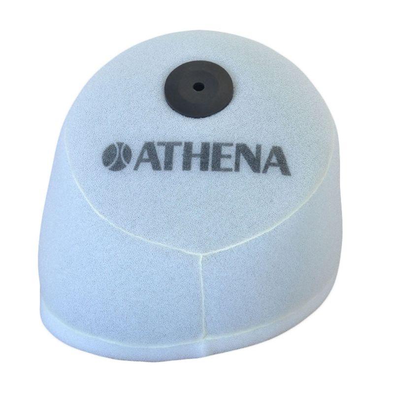 Athena S410210200022