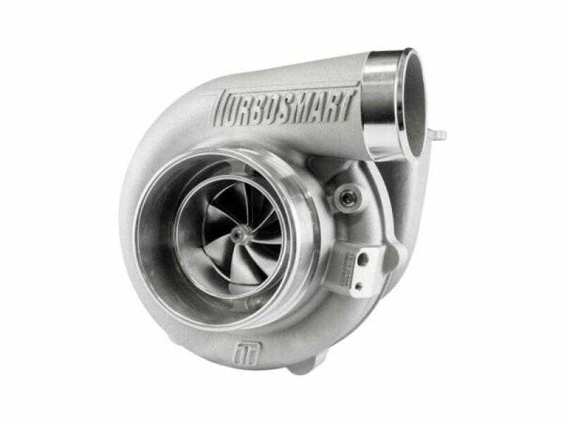 Turbosmart TS-1-6466B-T3063E