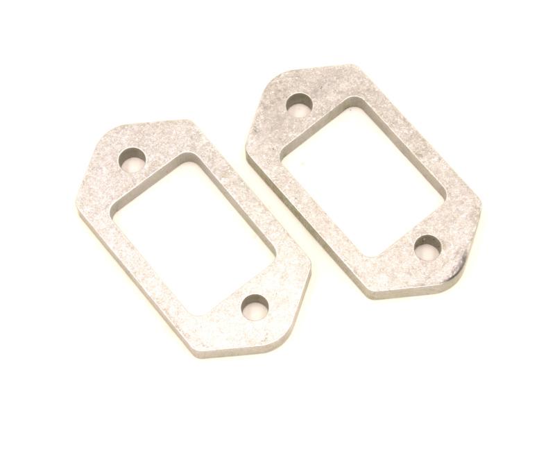 BMR Suspension SA002