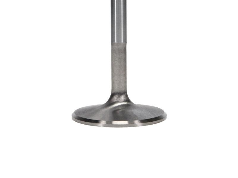 Manley Performance 11702-8