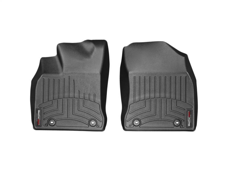 WeatherTech 444841