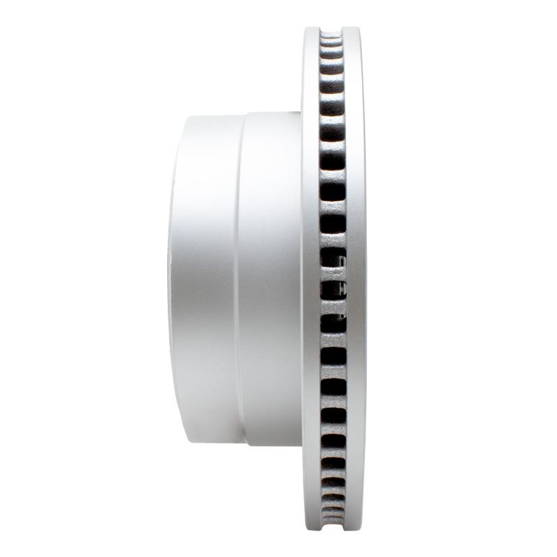 R1 Concepts RRE-54306