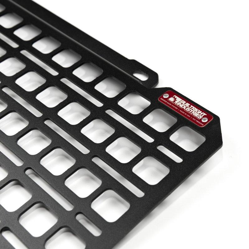 BuiltRight Industries 102083