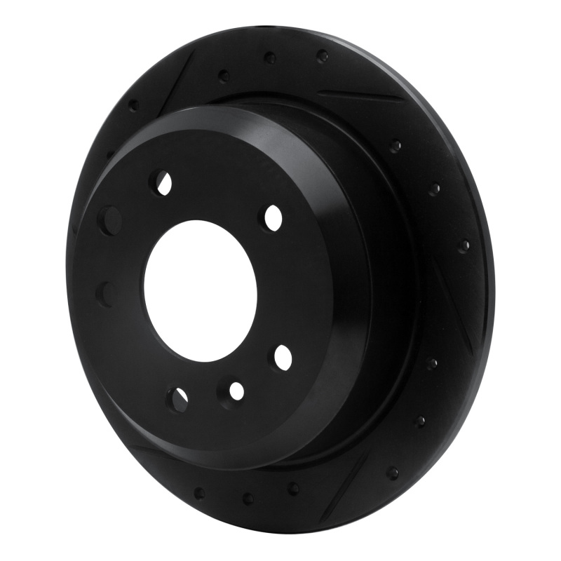 R1 Concepts ECB-20004L