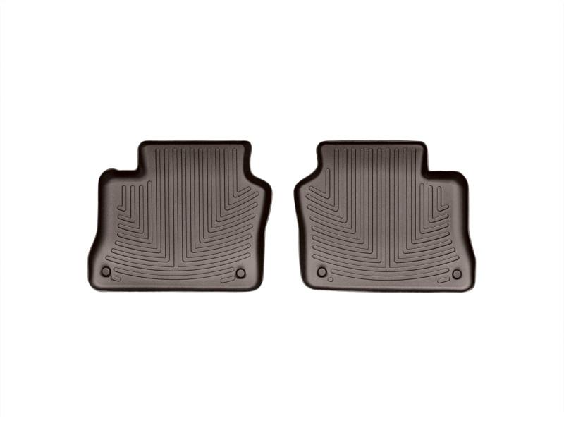 WeatherTech 472572