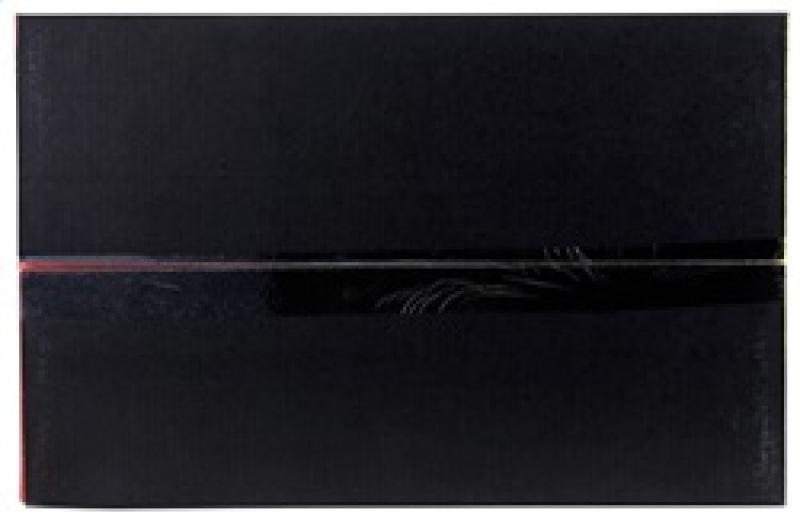 AEM Induction 21-833C