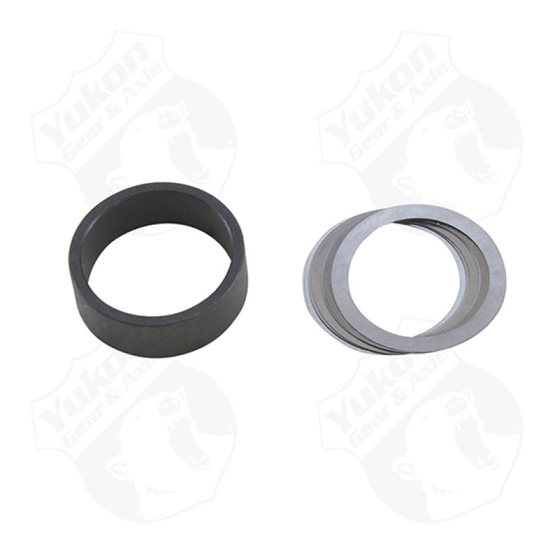 Yukon Gear & Axle SK CSGM8.5