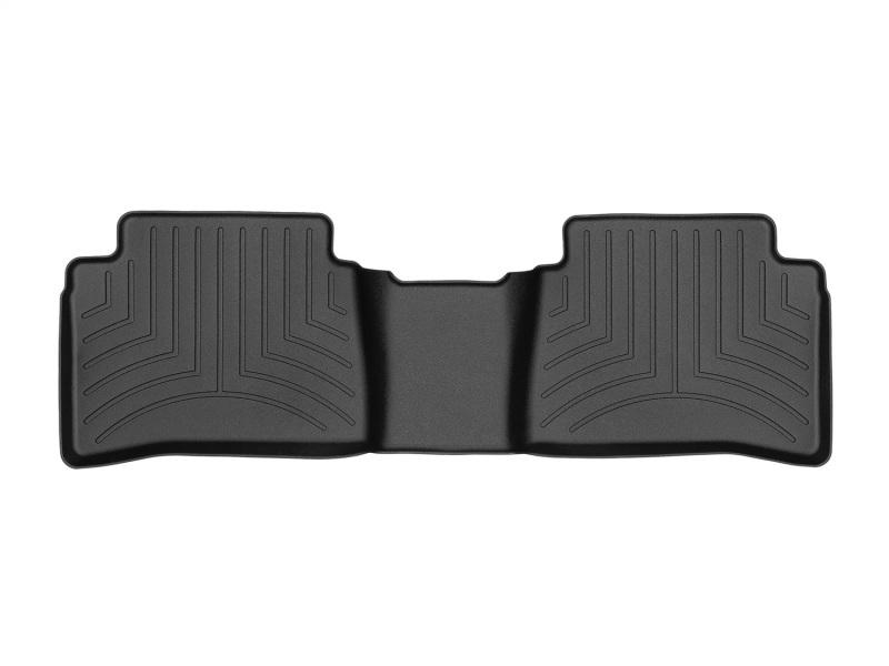 WeatherTech 4415392