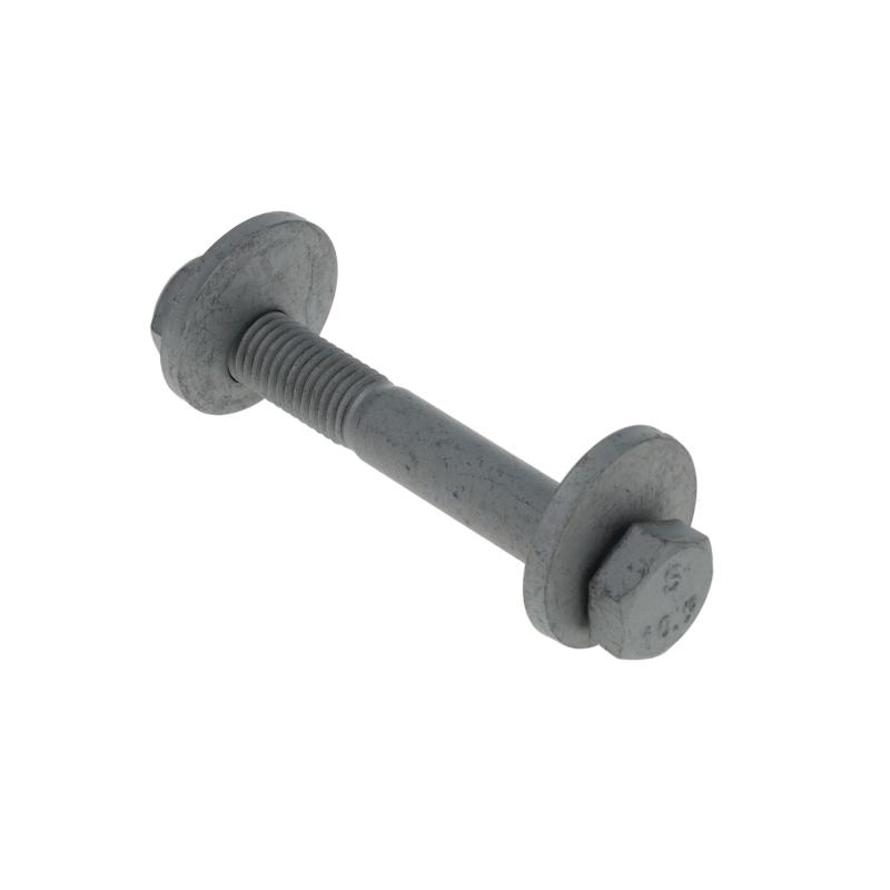 SPC Performance 84086