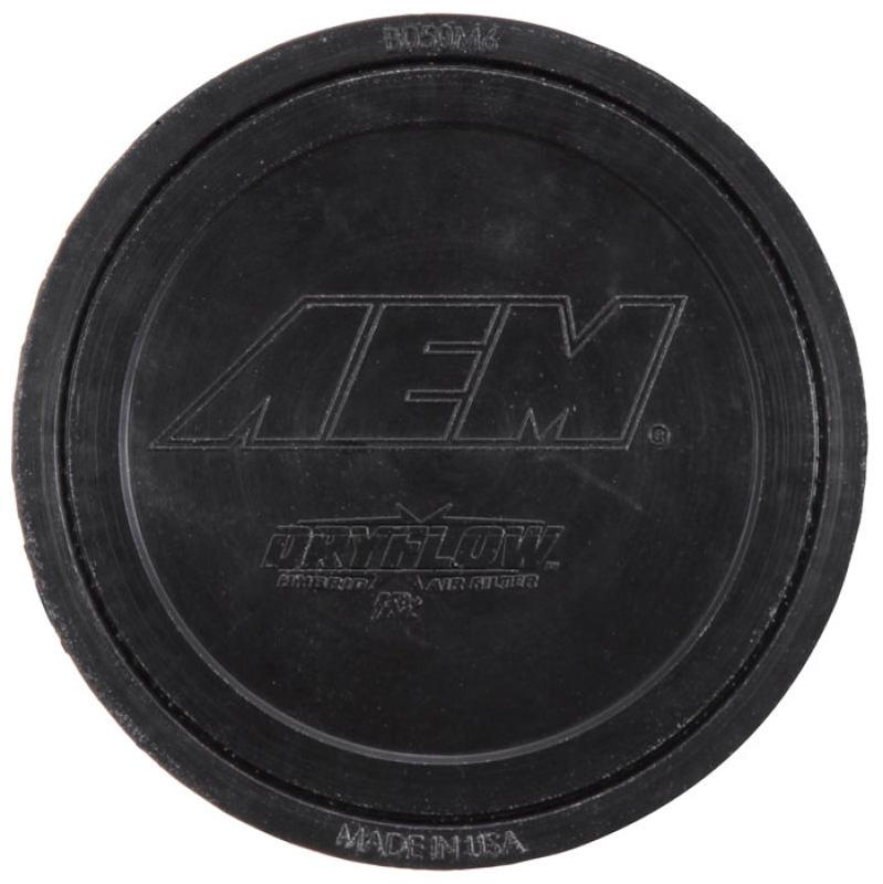 AEM Induction 21-2036DK