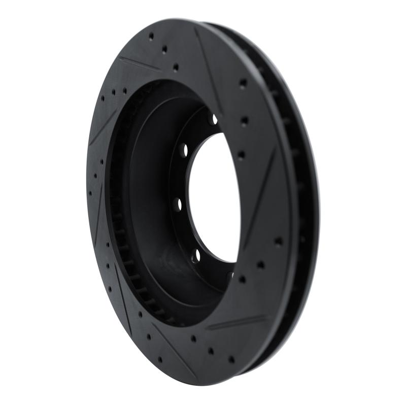 R1 Concepts ECB-40047L