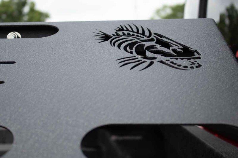 Fishbone Offroad FB21233