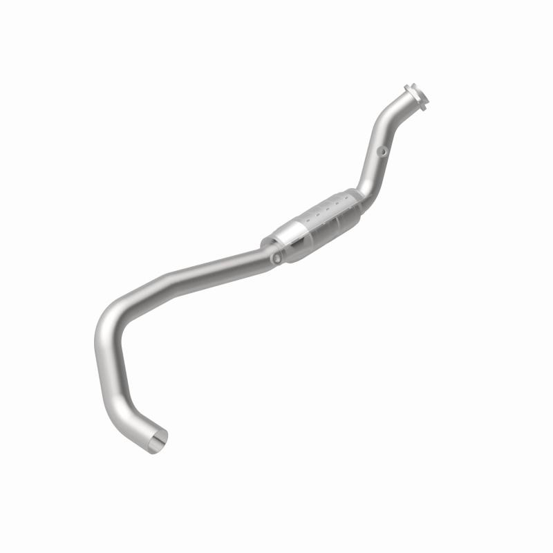 Magnaflow 93402