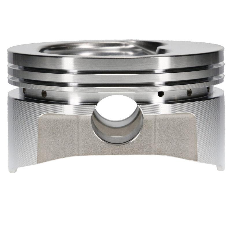JE Pistons 139628