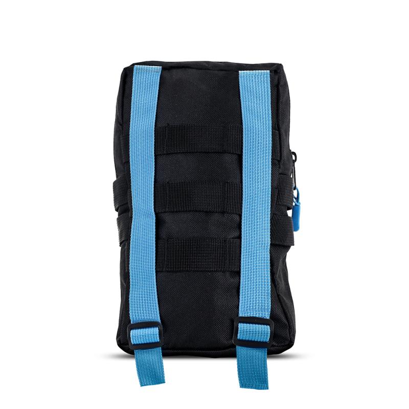 Mishimoto BNMP-B-002