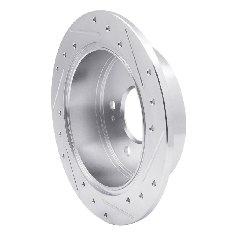 R1 Concepts EDZ-72038L