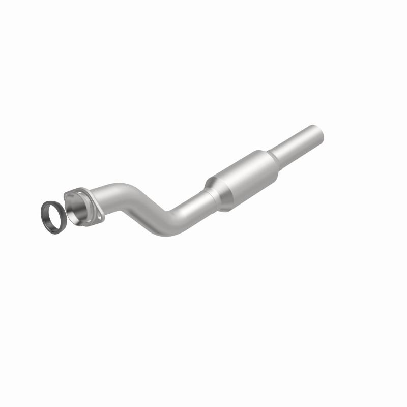 Magnaflow 4481404