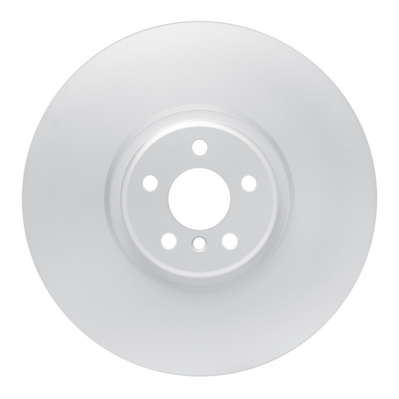 R1 Concepts PRP-31165D