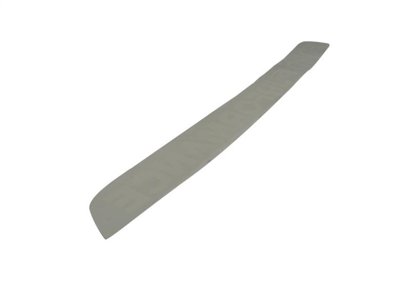 Ford Racing M-1820-MB