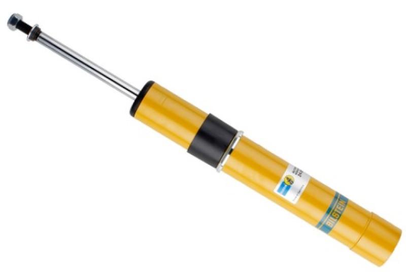 Bilstein 24-262309