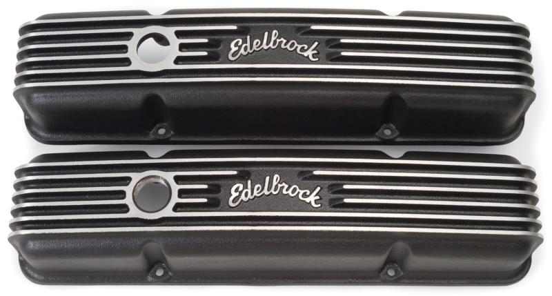 Edelbrock 41443