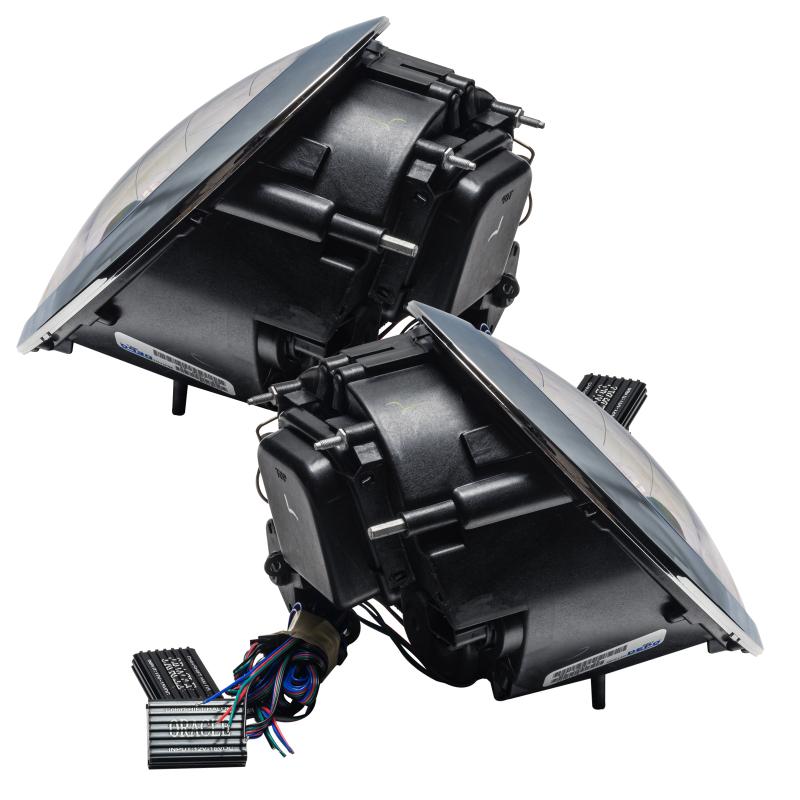 ORACLE Lighting 7103-333