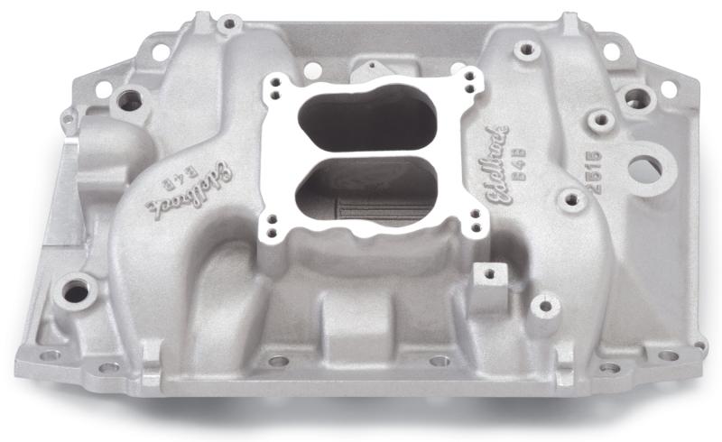 Edelbrock 2515