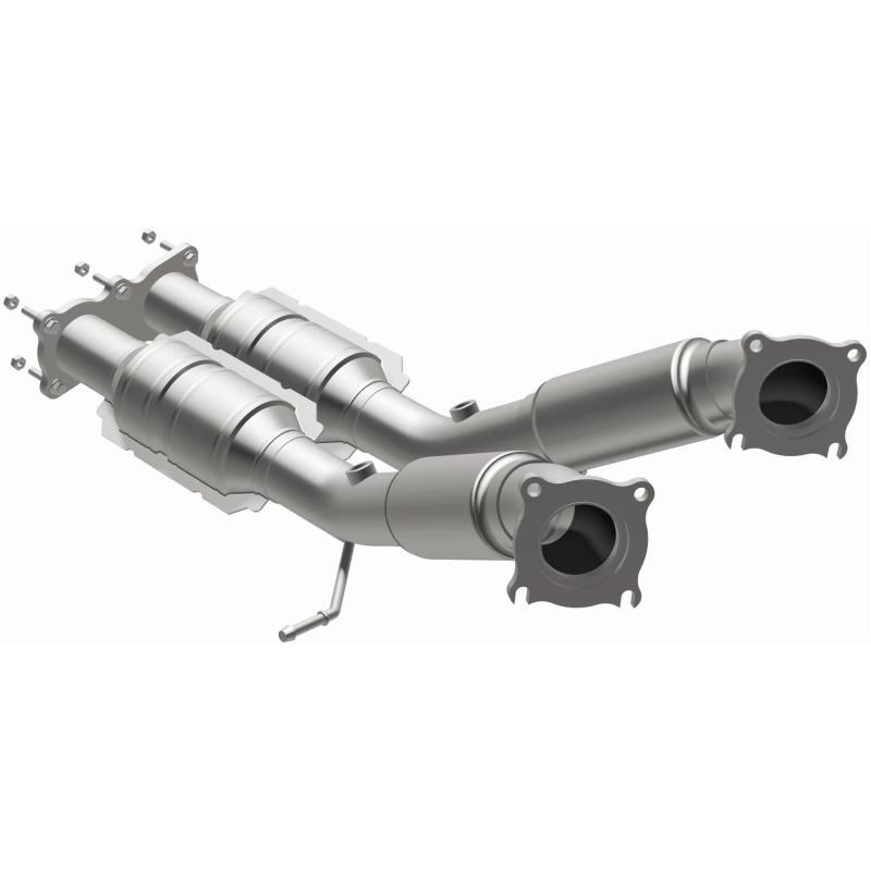 Magnaflow 51623