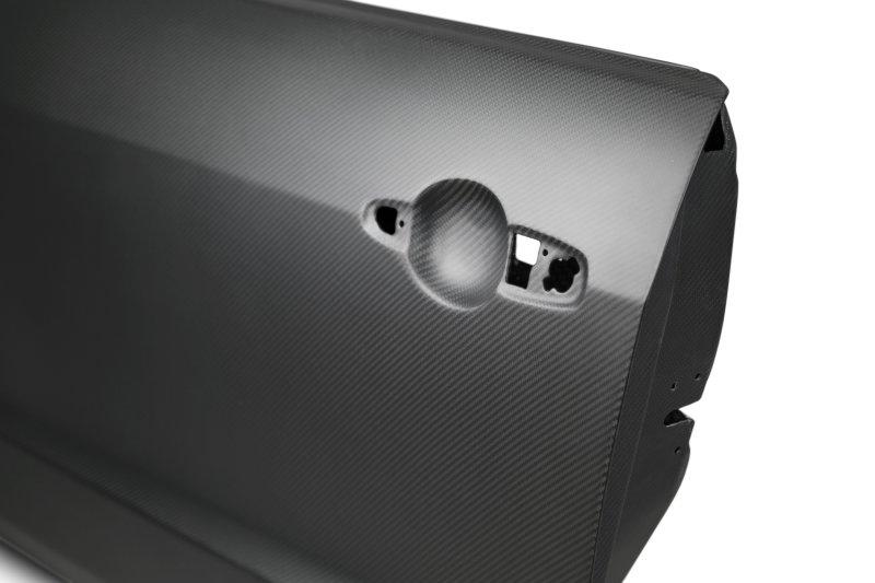 Anderson Composites AC-DD0506FDMU-DRY