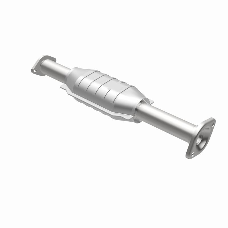 Magnaflow 49570