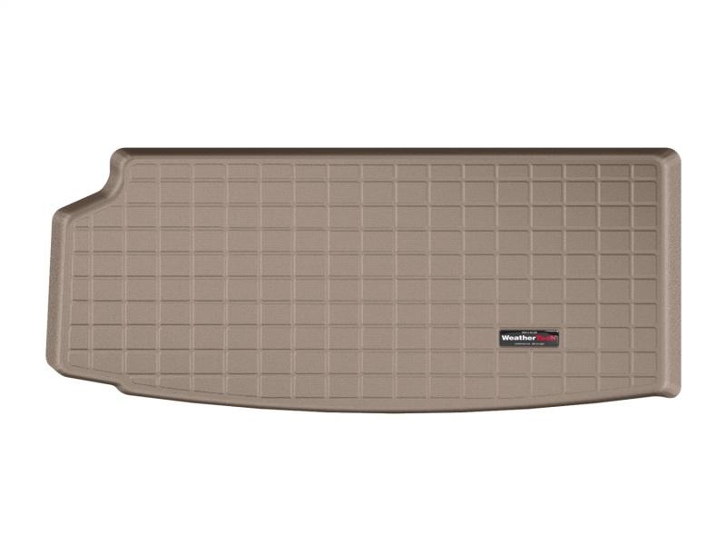 WeatherTech 41804